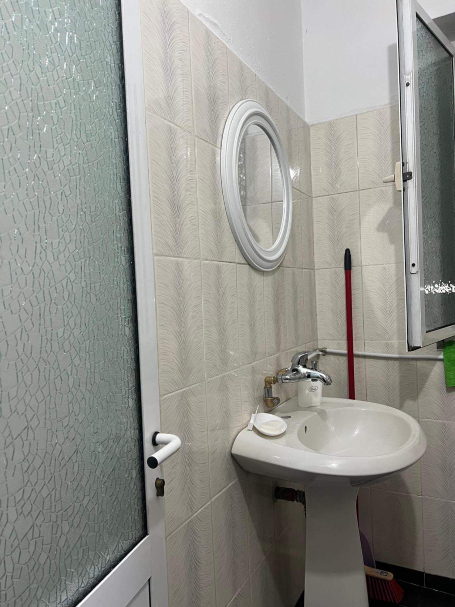 Holiday Apartment Tirana