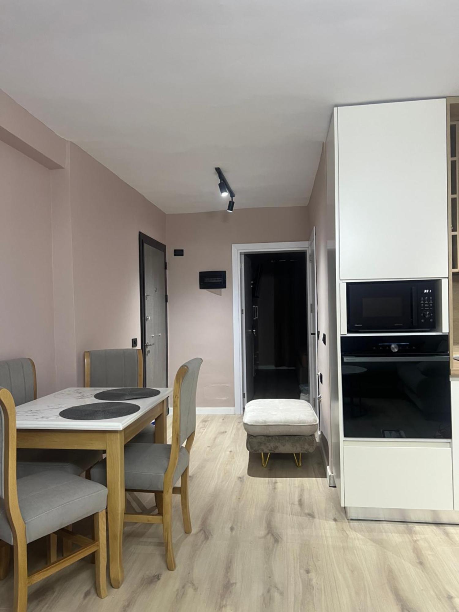 Apartment Holiday