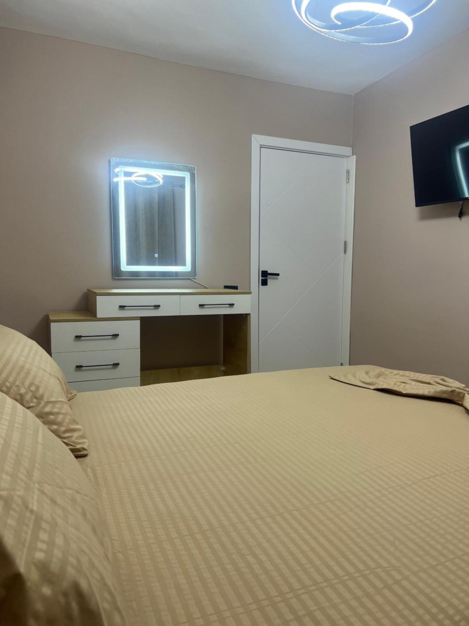 Lägenhet Holiday Rental *