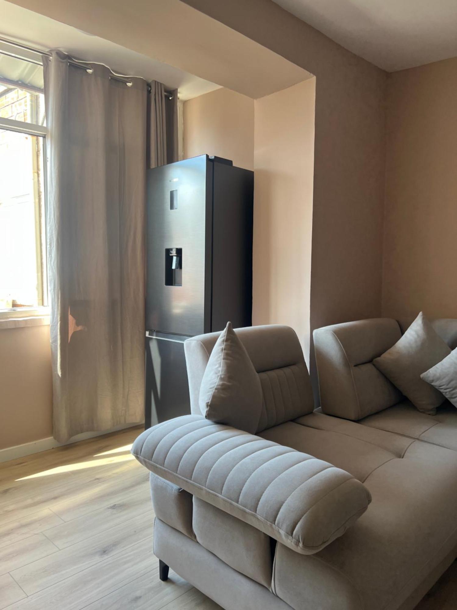 Apartament Holiday Rental *