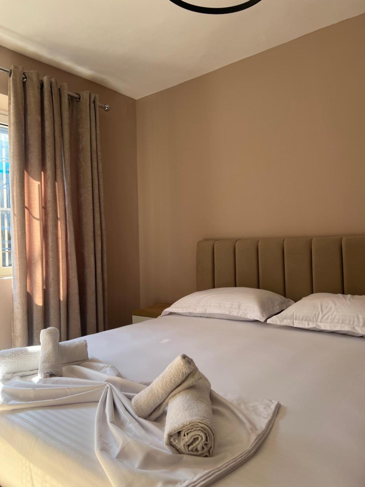 Apartament Holiday Rental
