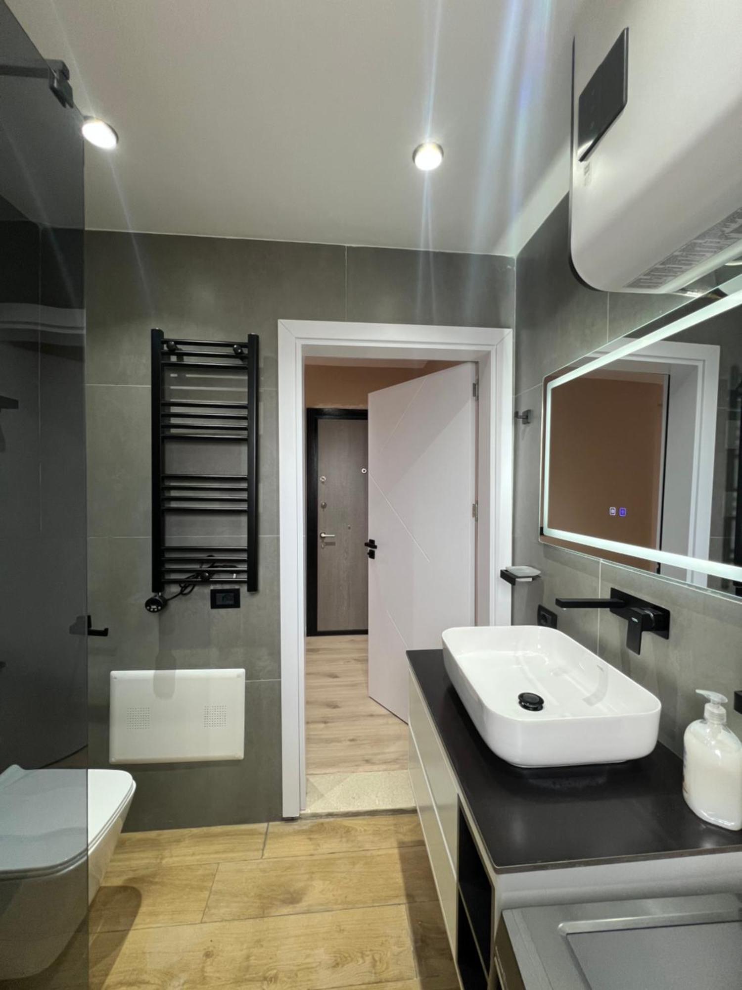 Holiday Rental Apartament *