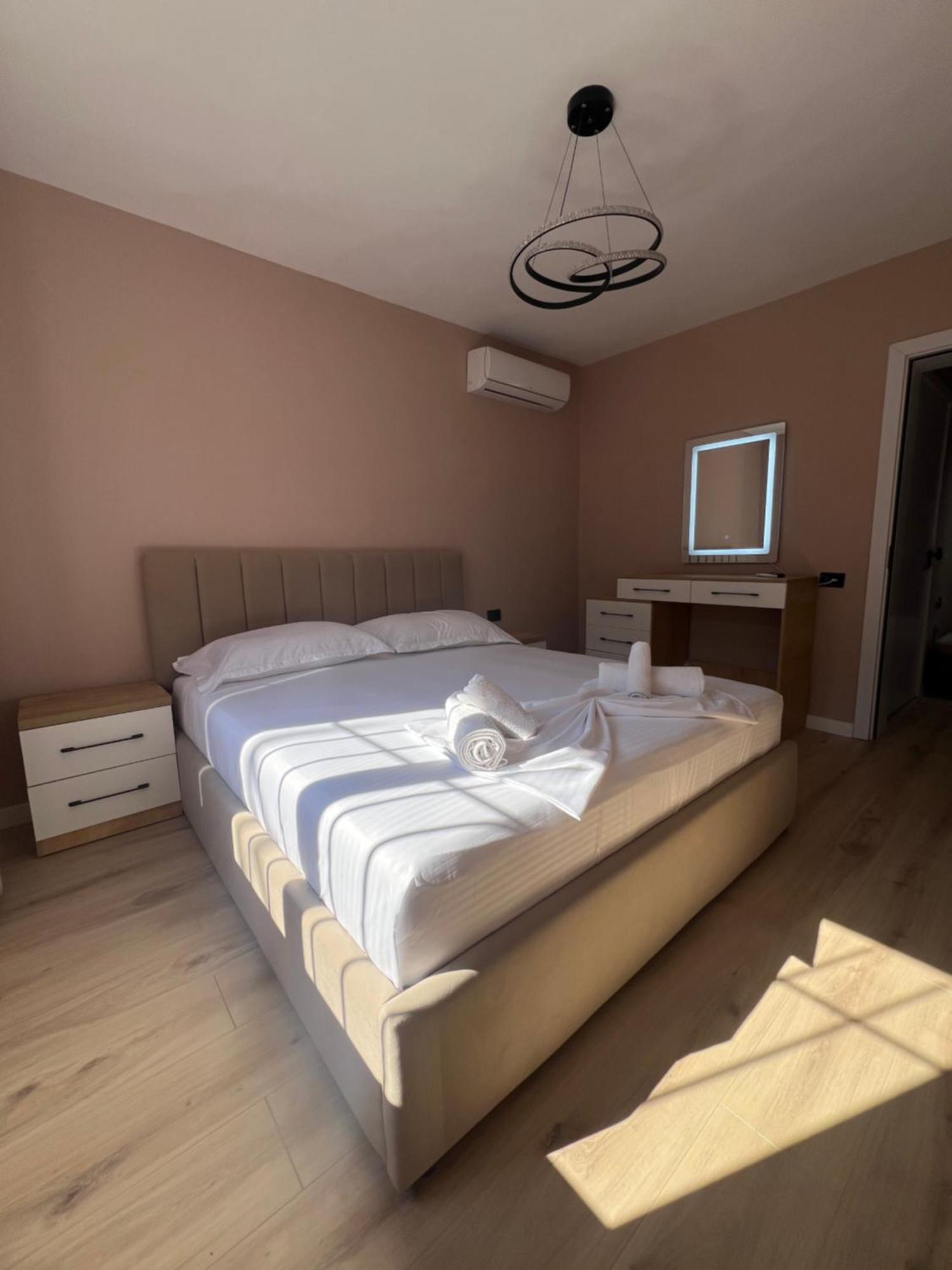 Apartament Holiday Rental *